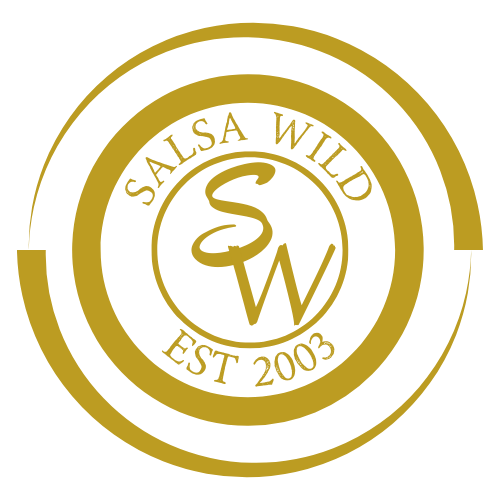 salsa dance music what is salsa dance salsa classes london dance instructor salsa dance instructor near me Salsa Wild dance classes near me dance bars dance teacher adult dance classes near me adult beginner dance classes beginner dance classes for adults adults beginner dance classes