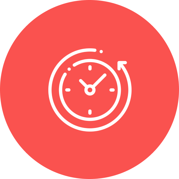 Time Time